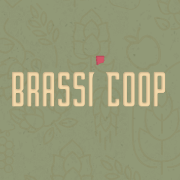 Brassi'Coop