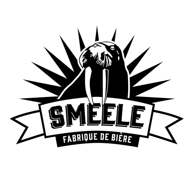 SMEELE Fabrique de bière