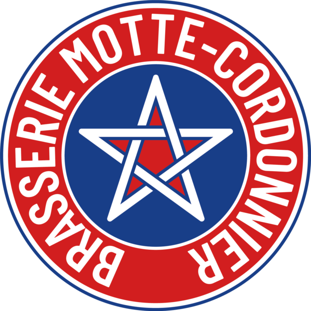 Brasserie Motte Cordonnier