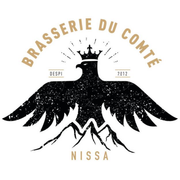 Brasserie du Comté