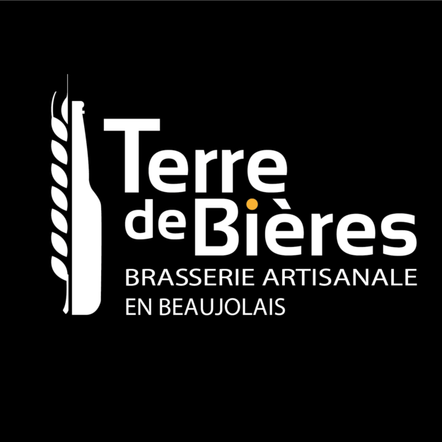 E-Shop Terre de Bières