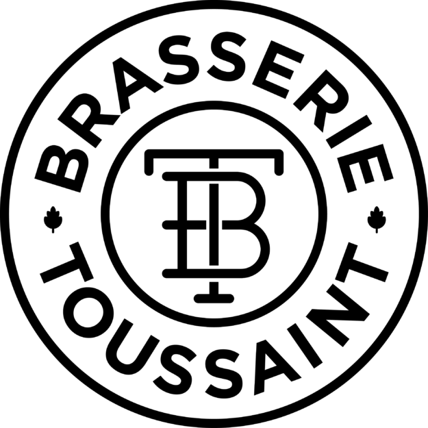 Brasserie Toussaint