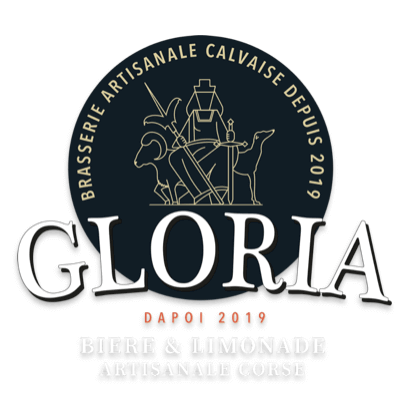 BRASSERIE GLORIA