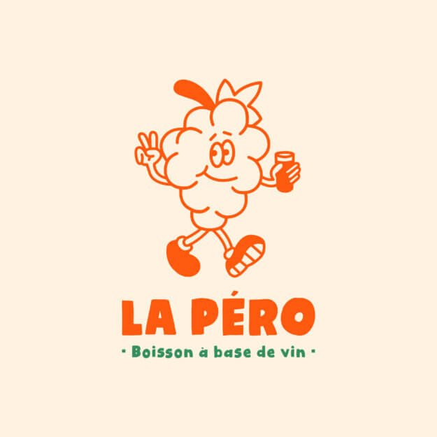 La Péro