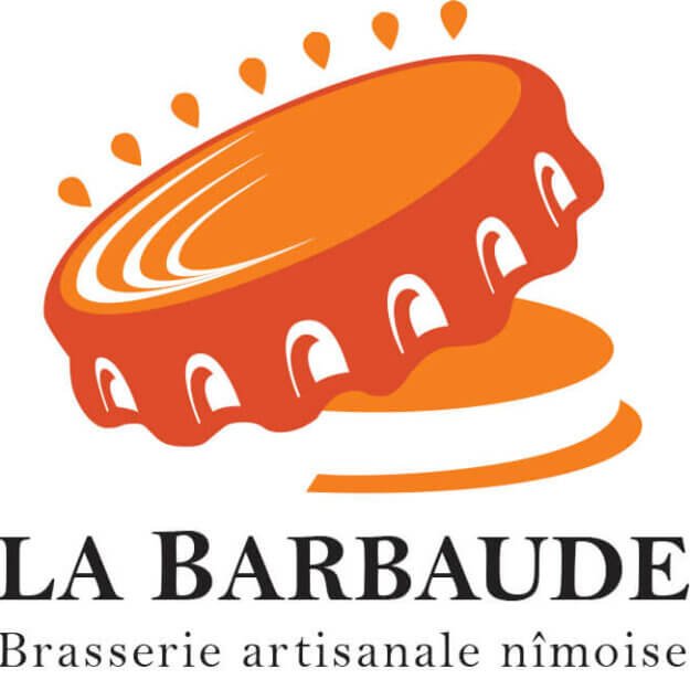 La Barbaude