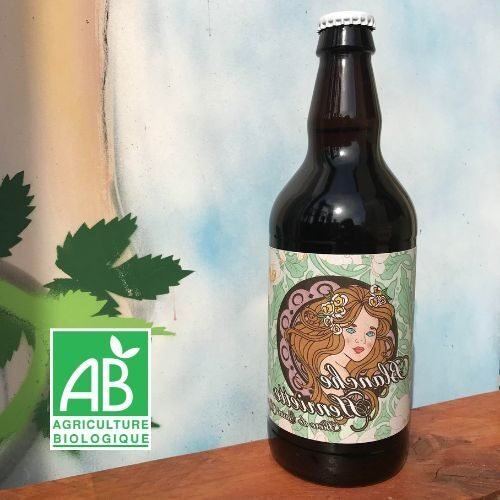 cropped-BH-1.jpg LA BLANCHE HENRIETTE - 5.5% - Bouteille verre 0.50L – Image 1