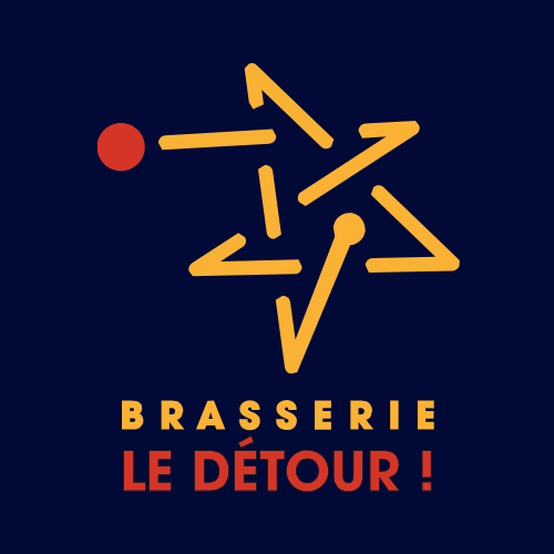 Brasserie Le Détour