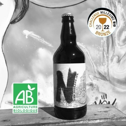 cropped-N-1.jpg LA N MOSAIC BIO - 5.6% - Bouteille verre 0.50L – Image 1