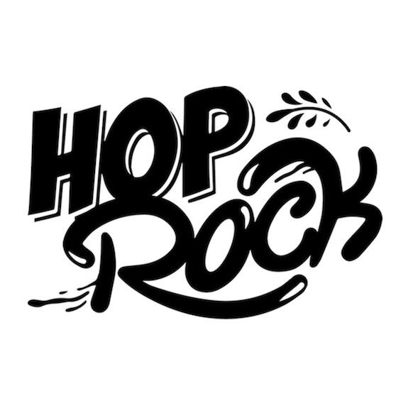 Brasserie HopRock