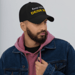 Produit test