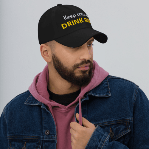 Produit test – Image 1