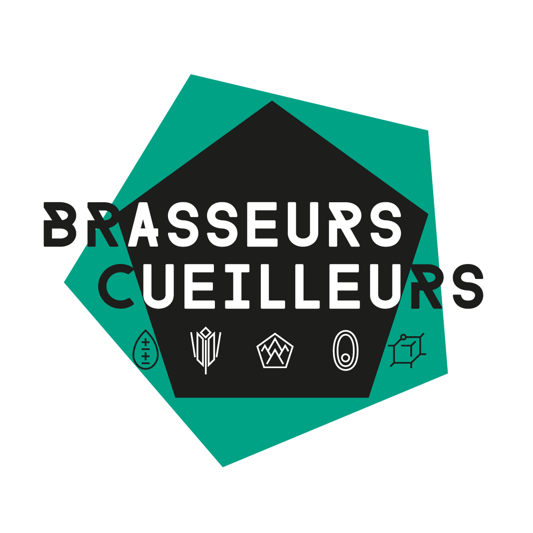 Brasseurs Cueilleurs - Bières Plouf