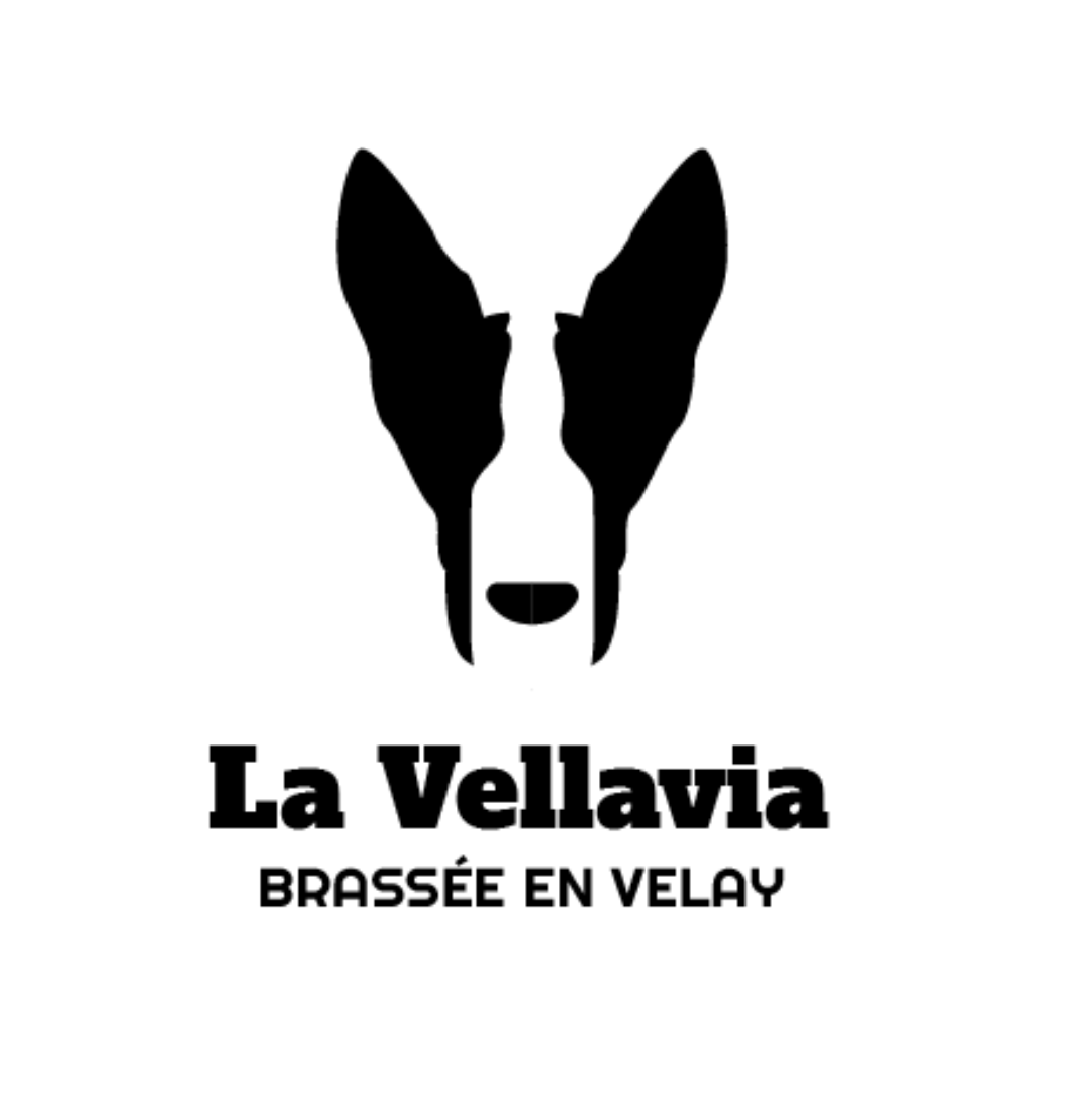 Brasserie La Vellavia