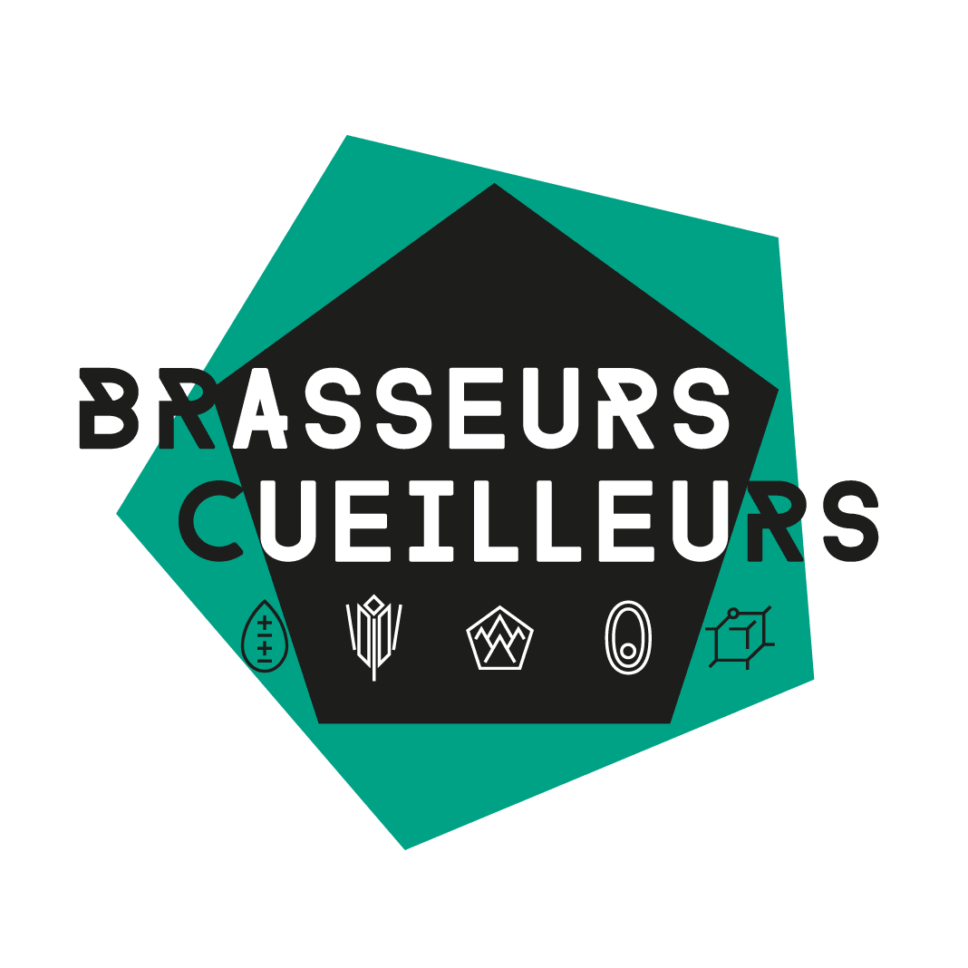 Brasseurs Cueilleurs - Bières Plouf