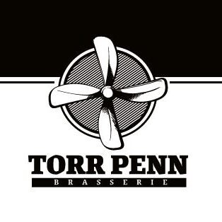 BRASSERIE TORR PENN