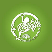 Brasserie La Rainette