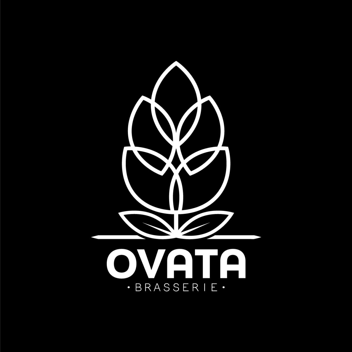 Brasserie Ovata