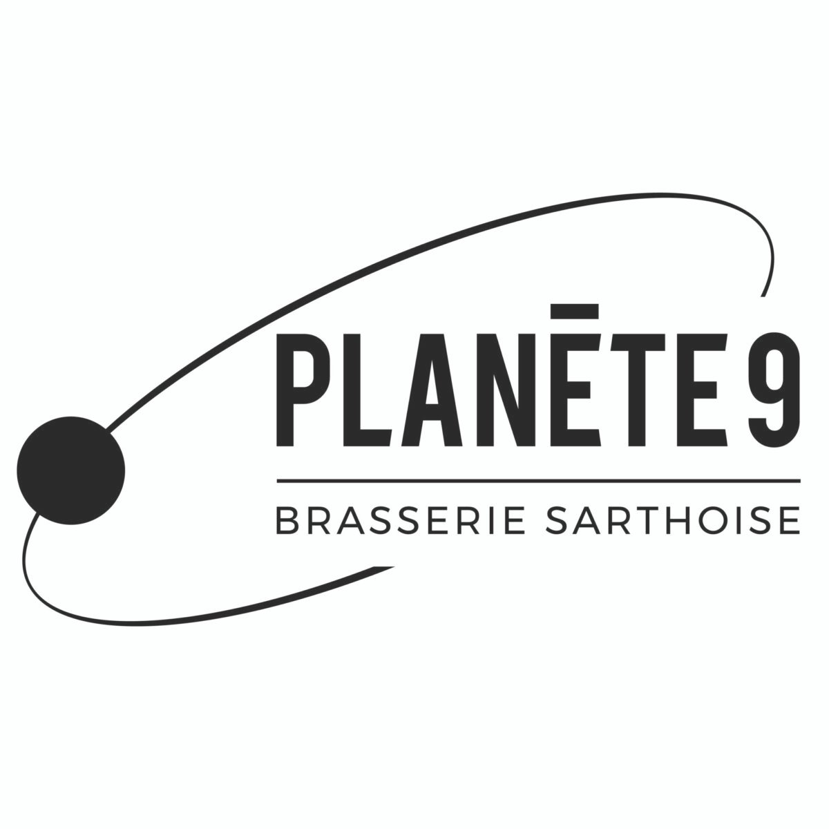 PLANETE 9