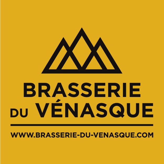 Brasserie du Vénasque