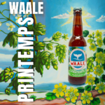 Waale • Printemps – Image 2