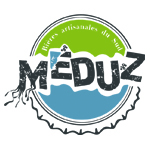 Bières Artisanales MEDUZ