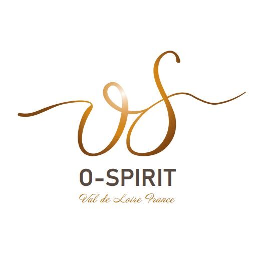 DISTILLERIE O - SPIRIT