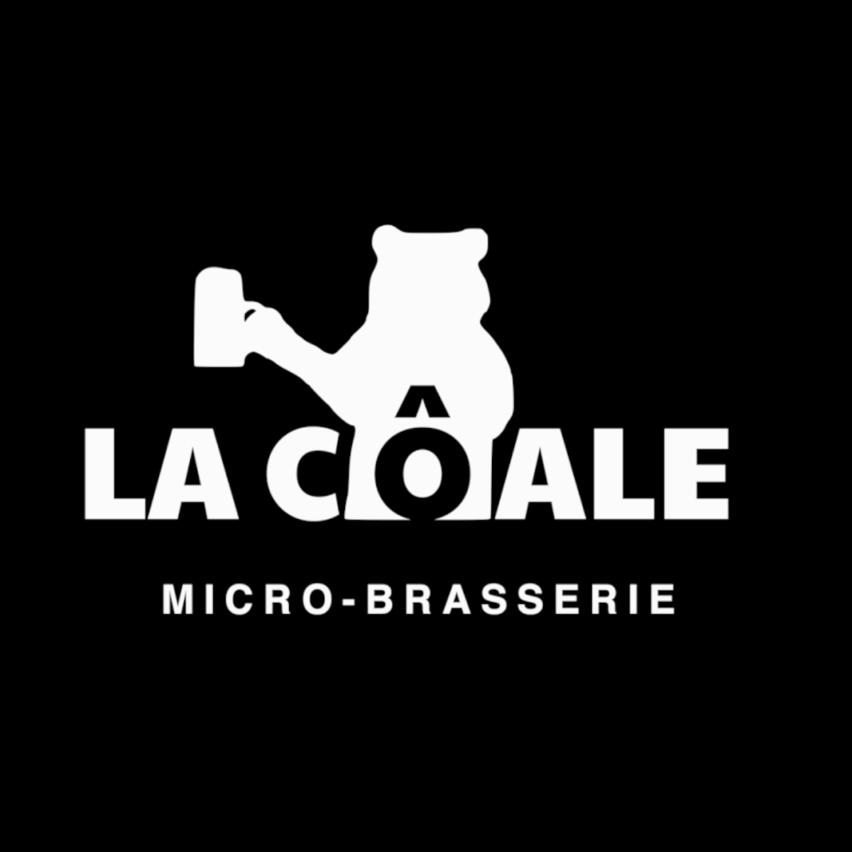 La Côale