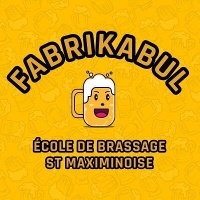 Fabrikabul'
