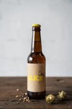 Alice BIO - 0.33L – Image 2