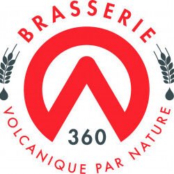 Brasserie 360