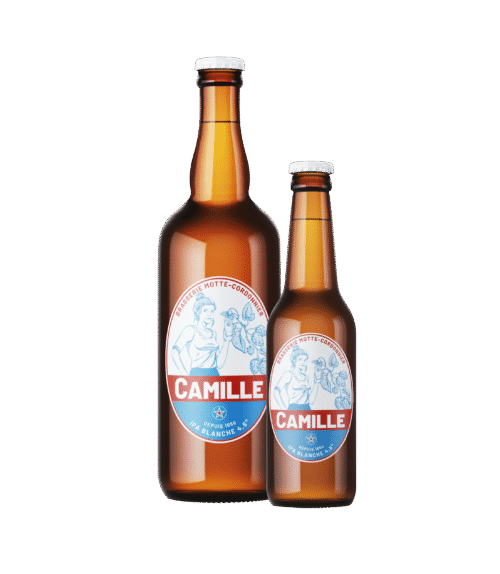 Camille – Image 1