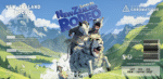 NEW ZEALAND RODEO - 4.8% – Image 2