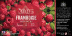Framboise – Image 2