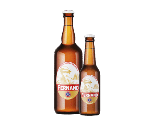 Fernand – Image 1