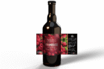 Framboise