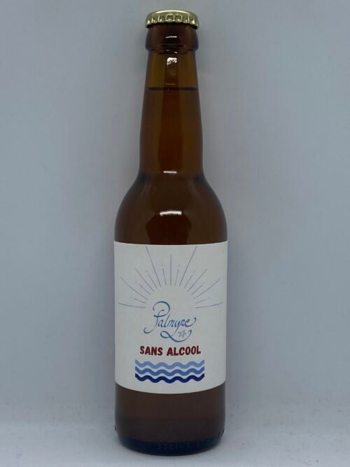 Sans alcool – Image 1