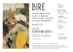 Bire – Image 2