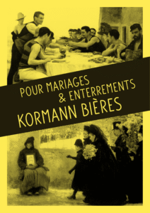 Affiche – Image 2