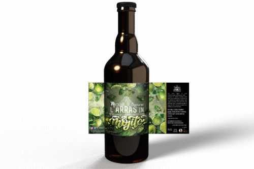 Mojito – Image 1