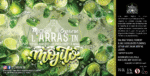Mojito – Image 2
