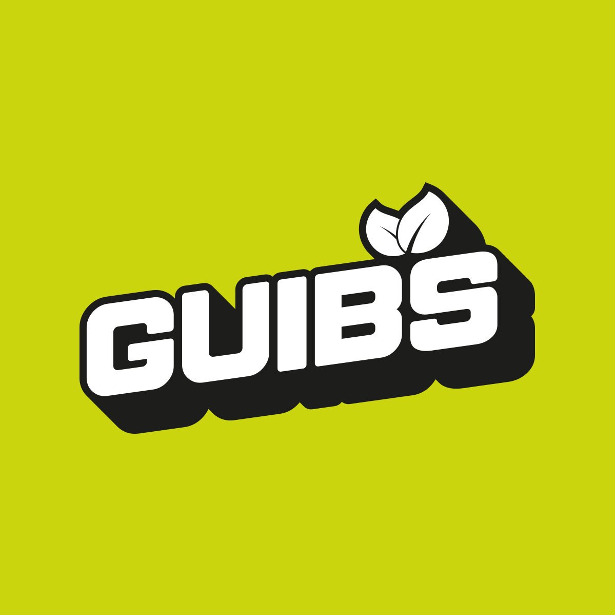 Guibs