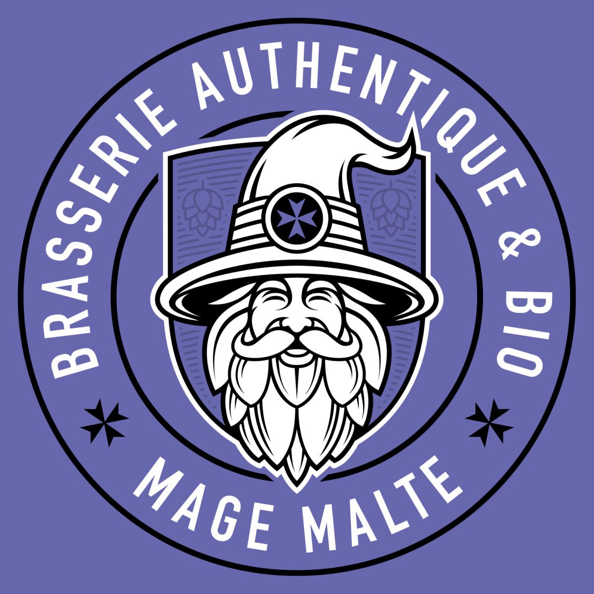 MAGE MALTE