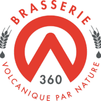 Brasserie 360