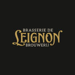 Brasserie du Château de Leignon