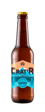 CRAT'R Blanche – Image 2