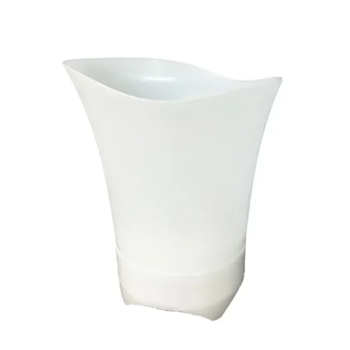 Seau à bière LED avec enceinte Bluetooth – 7 couleurs – Image 6