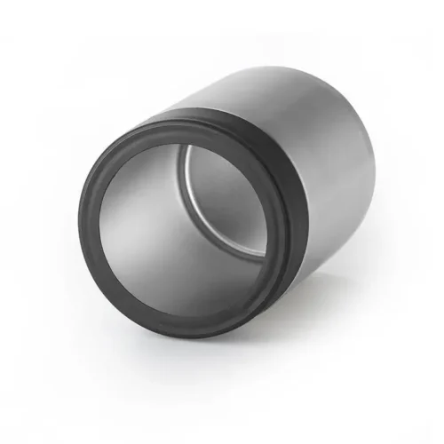 Isotherme bière 33 cl – canette & bouteille inox – Image 4