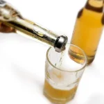 Bâton rafraîchisseur bière en inox, congélation rapide, sans dilution – Image 5