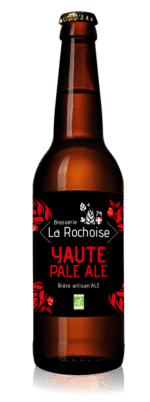 Yaute Pale Ale – Image 3
