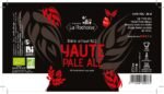 Yaute Pale Ale – Image 2